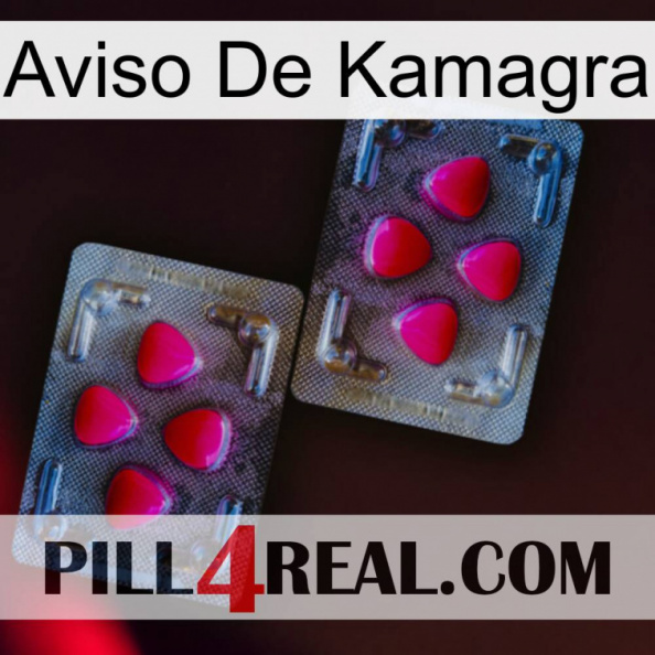 Kamagra Notice 15.jpg